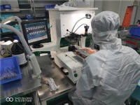 恒溫?zé)釅簷C(jī)產(chǎn)品展示